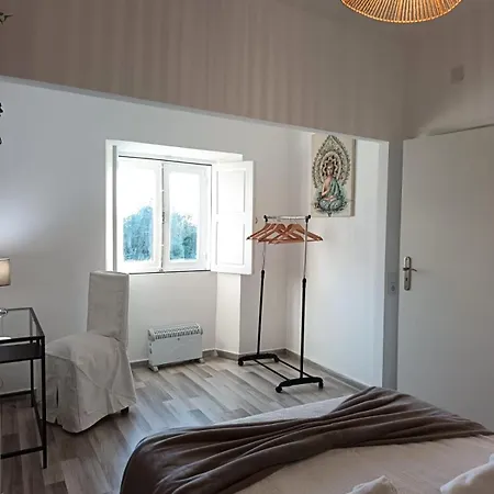Vila Sunrise Carvoeiro  Exterior photo