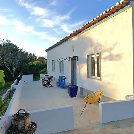 Vila Sunrise Carvoeiro  Exterior photo