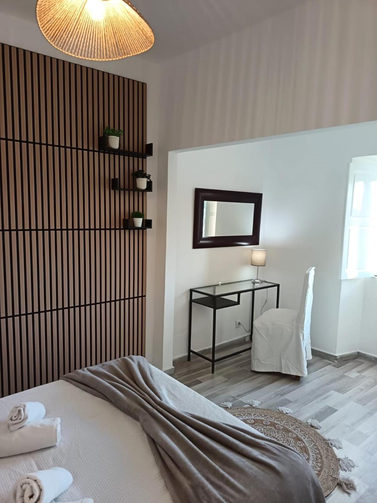 Villa Sunrise Carvoeiro (Lagoa)