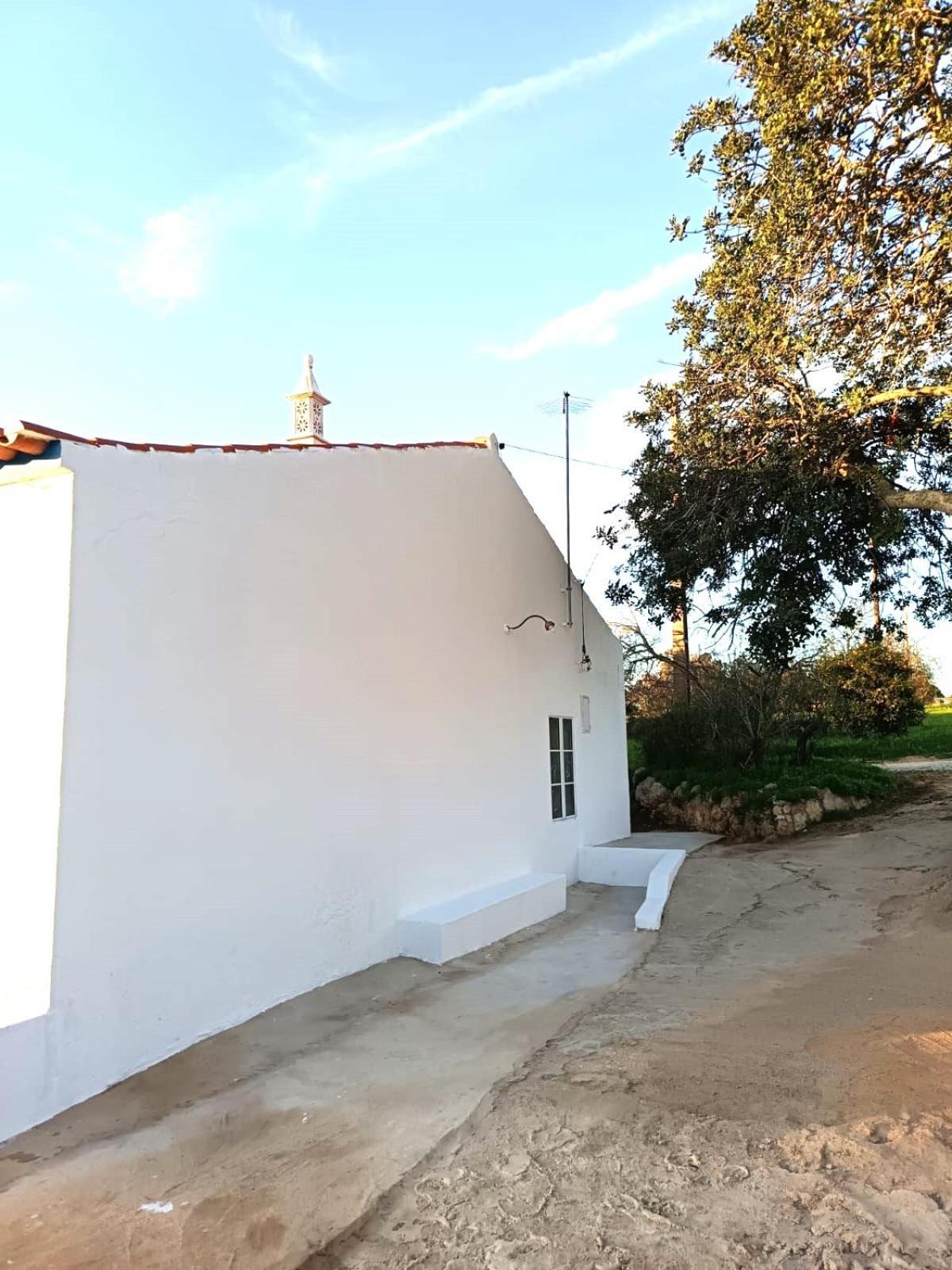 Sunrise Villa